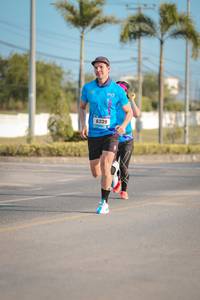 BIB: 6339
                            <button type="button" onclick="openModal(3254572)" class="btn btn-primary btn-sm float-right btn-popup" data-toggle="modal" data-target=".modal-high-quality">
                        <i class="fas fa-shopping-cart"></i> Add to Cart
                    </button>
                                            <button type="button" onclick="isThisMe(3254572, true)" class="btn btn-success btn-sm float-right btn-popup btn-isme hidden" data-toggle="tooltip" data-placement="bottom" title="นี่คือรูปของคุณใช่ไหม คลิกที่นี่เพื่อเอาเข้าอัลบั้ม">
                        <i class="fas fa-plus"></i> Add to album
                    </button>
                    <button type="button" onclick="isThisMe(3254572, false)" class="btn btn-warning btn-sm float-right btn-popup btn-isnotme hidden">
                        <i class="fas fa-ban"></i> Remove from album
                    </button>